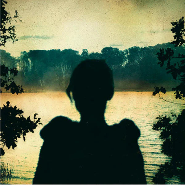 Porcupine Tree – Deadwing (2005)