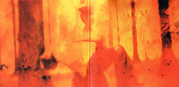 Porcupine Tree : Deadwing (2xLP, Album, RE, RM, 180)