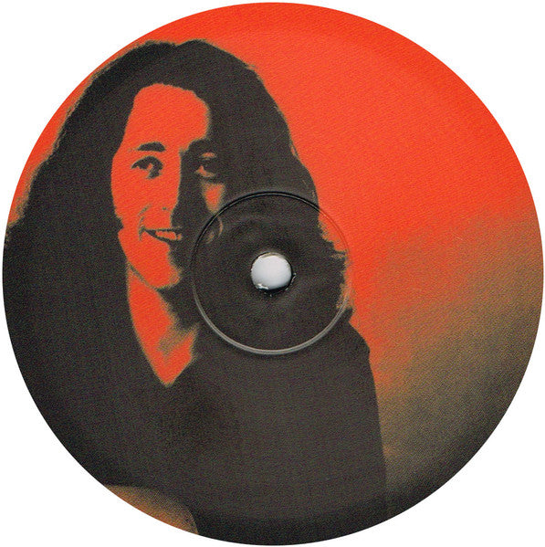 Rory Gallagher : Top Priority (LP, Album, RE, RM, 180)