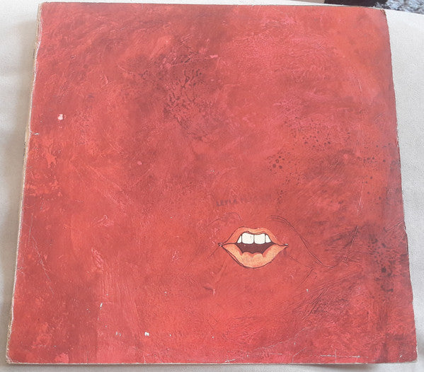 The Marmalade : Songs (LP, Album)