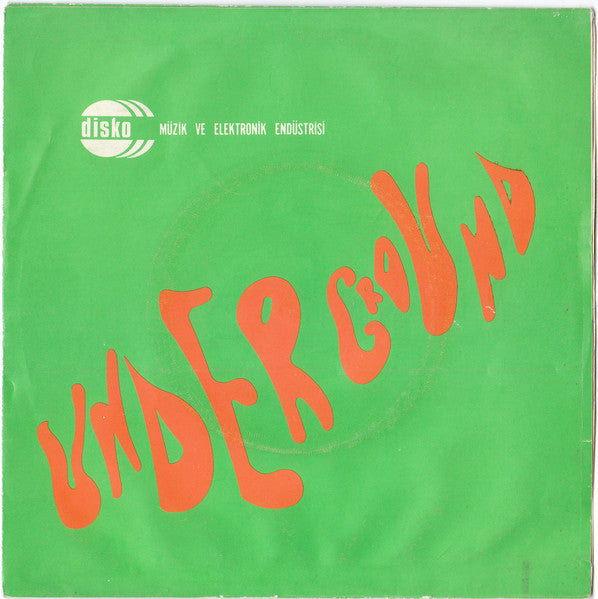 Kevin Ayers And The Whole World : Singing A Song In The Morning / Eleanor's Cake Which Ate Her (7", Single)