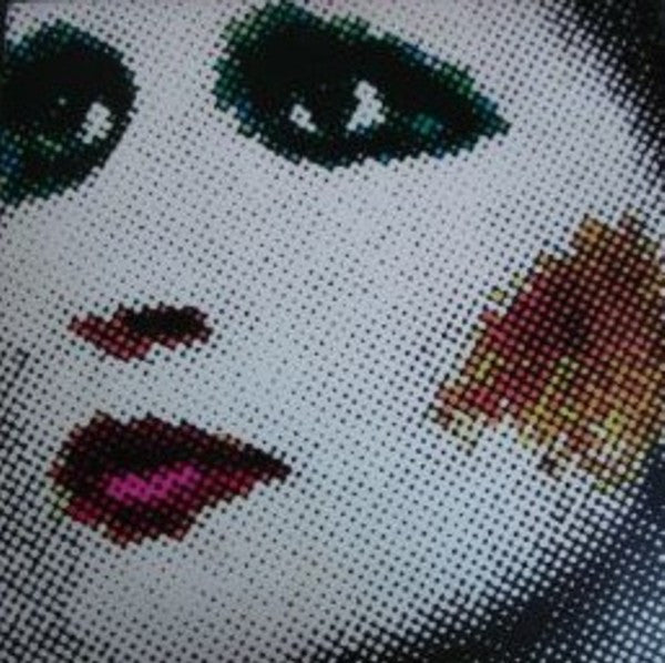 Mina (3) : ... Del Mio Meglio N.2 (LP, Comp)