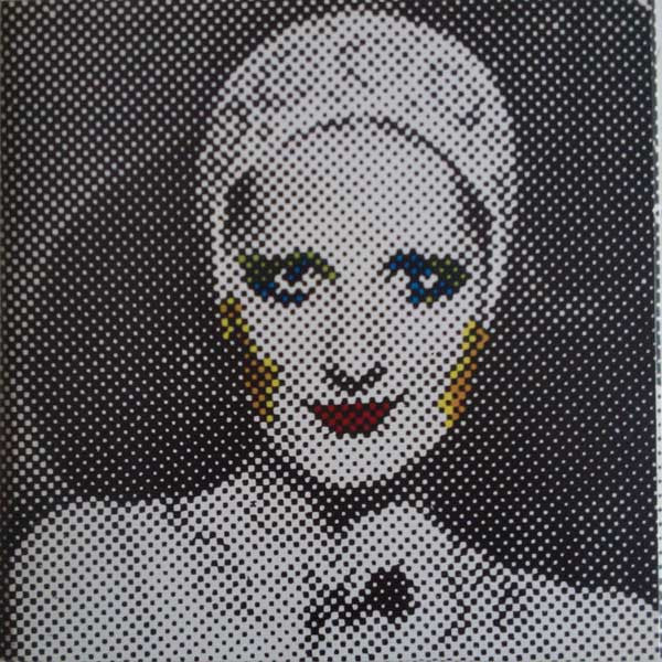 Mina (3) : ... Del Mio Meglio N.2 (LP, Comp)