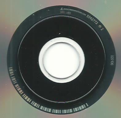 Lenny Kravitz : It Is Time For A Love Revolution (CD, Album)