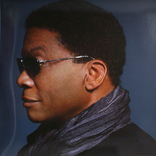 Herbie Hancock : River: The Joni Letters (2xLP, Album, Ltd, Gat)