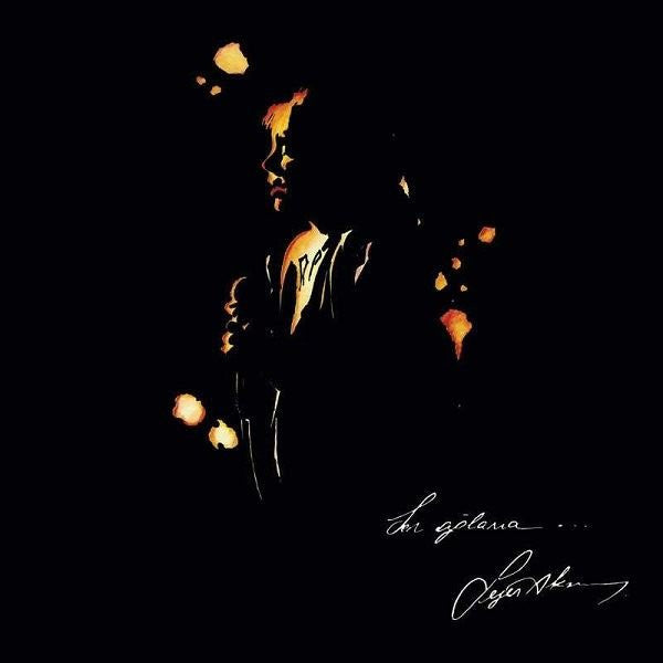 Sezen Aksu : Sen Ağlama  (LP, Album, RE, RM)
