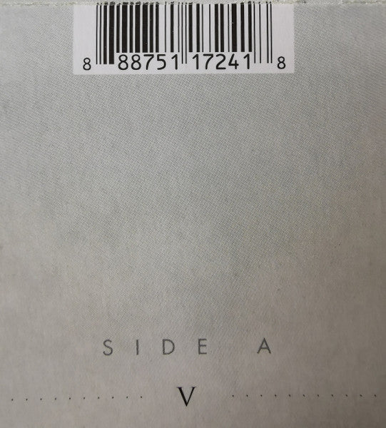 Bullet For My Valentine : Venom (2xLP, Album, Dlx)