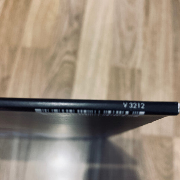 Bastille (4) : Doom Days (LP, Album)