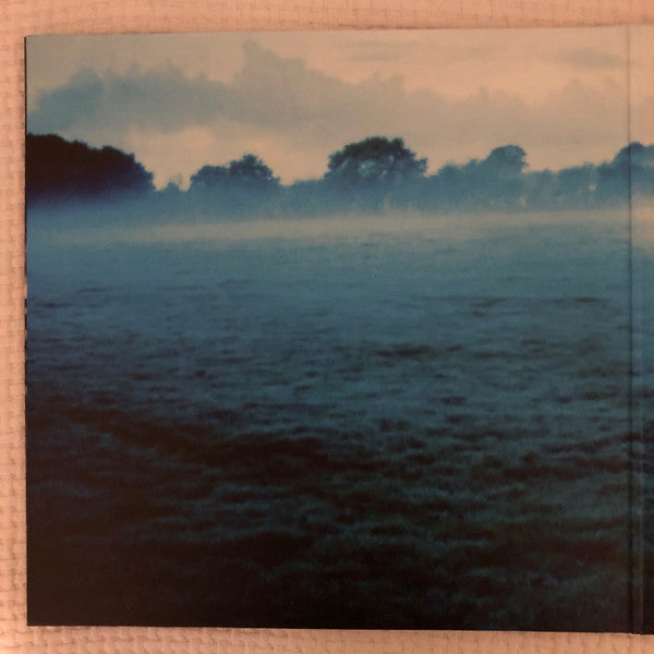 Teoman : Gönülçelen (LP, Album, RE)
