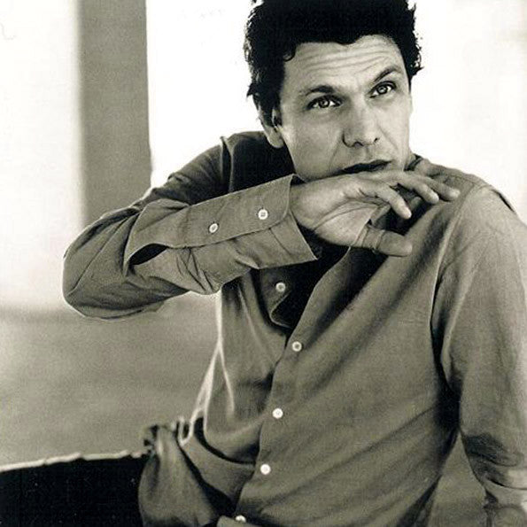 Marc Lavoine : Marc Lavoine (CD, Album)