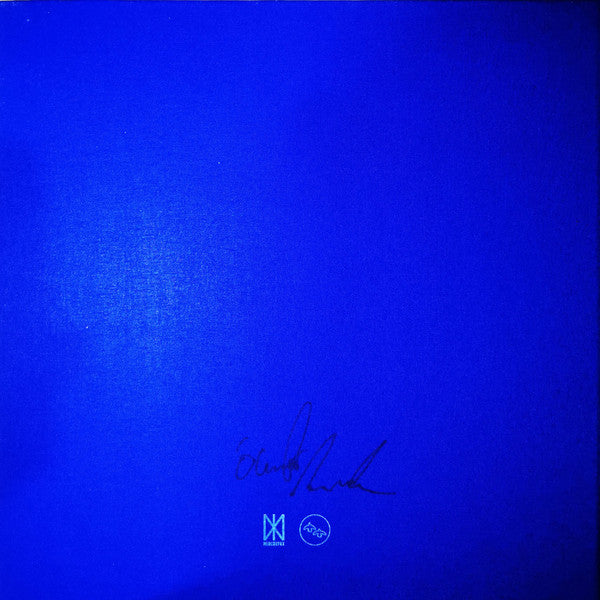 Ólafur Arnalds : Re:member (Deluxe Edition Boxset) (Box, Dlx, Ltd + 4xLP, Album)
