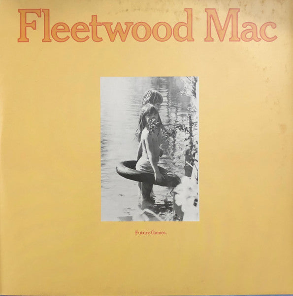 Fleetwood Mac : 2 Originals Of Fleetwood Mac (2xLP, Comp, RE, All)