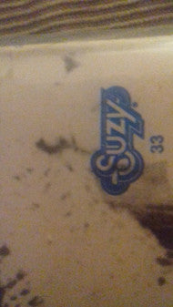 Bruce Springsteen : The River (2xLP, Album)