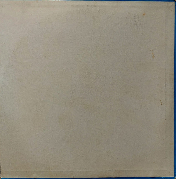 Ludwig van Beethoven - Emil Gilels, Leonid Kogan, Mstislav Rostropovich : Тriо No 7 In B Flat Major Op.97 (LP, Mono)