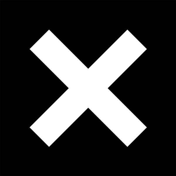 The xx : xx (LP, Album)