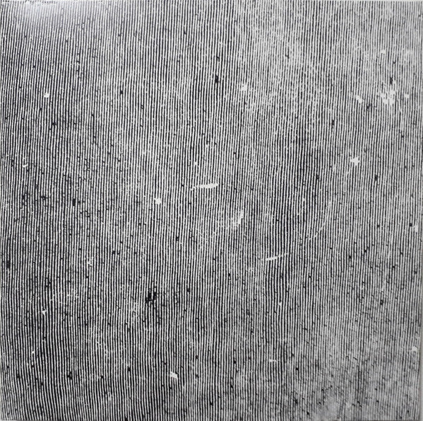 Low : Hey What (LP, Album, Gat)