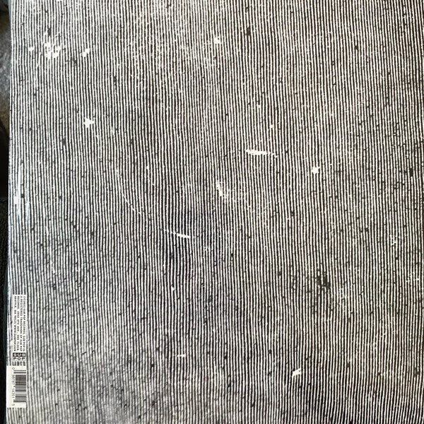 Low : Hey What (LP, Album, Gat)