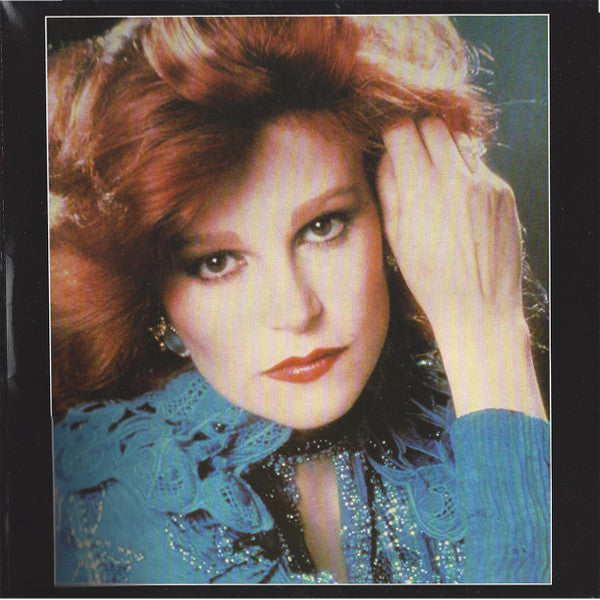 Milva : Das Konzert (2xLP, Album, Gat)