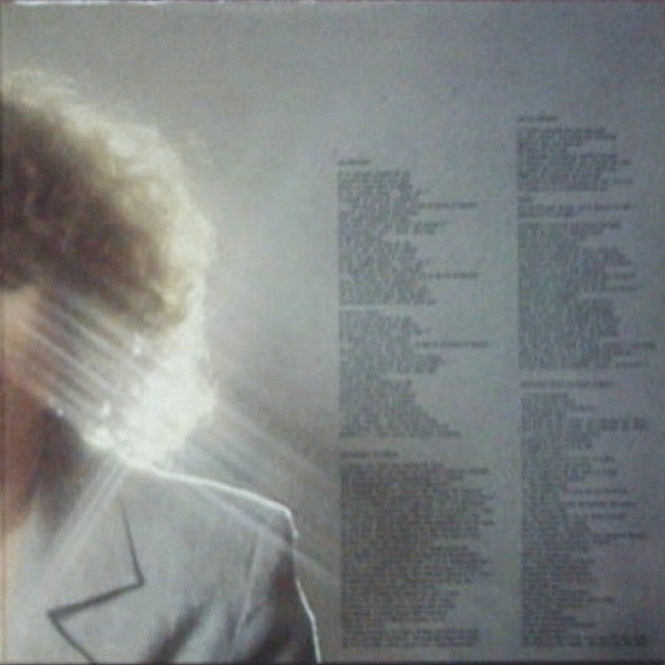 "Mama" Béa Tékielski* : Pour Un Bébé-Robot ... (LP, Album)