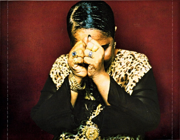 Cesaria Evora : Rogamar (CD, Album)