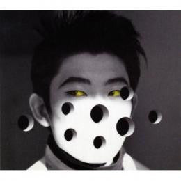 Masatoshi Nagase : Coney  Island  Jellyfish (CD, Album)