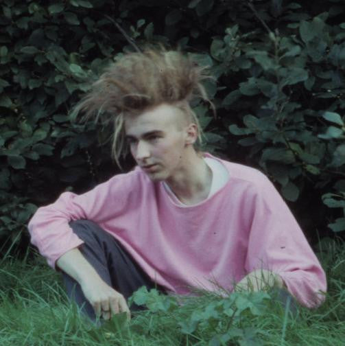 Cassis Cornuta : 25 Jaar De Gebraden Zwaan Zingt (LP, Ltd)