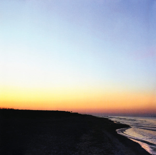 Schiller : Illuminate (2xLP, Album, Blu)