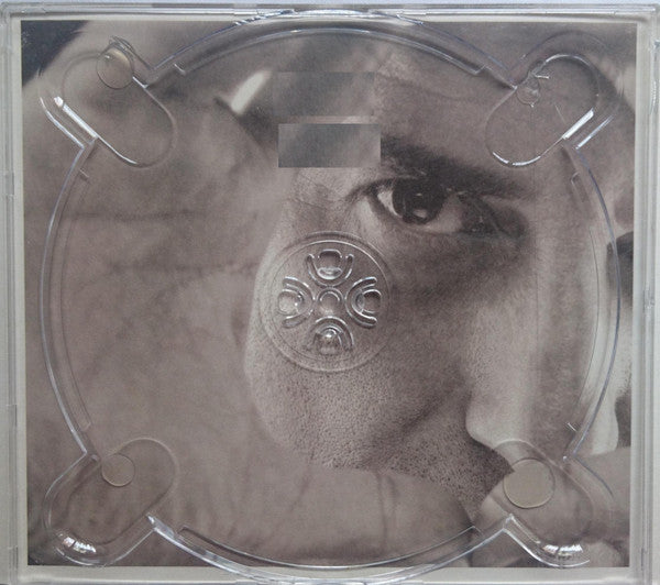Murathan Mungan : Söz Vermiş Şarkılar (CD, Album, Dig)