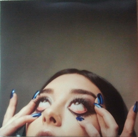 Elif (3) - Endlich Tut Es Wieder Weh (2xLP, Album, Ltd)