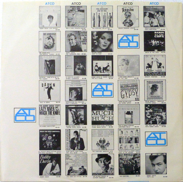 Ruth Brown : Miss Rhythm (LP, Album, Mono)