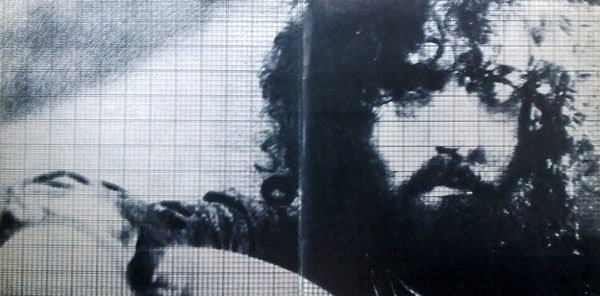 Vangelis : Albedo 0.39 (LP, Album, Gat)