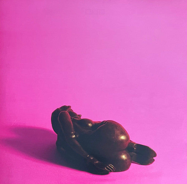 Sleep ∞ Over : Forever (LP, Album)