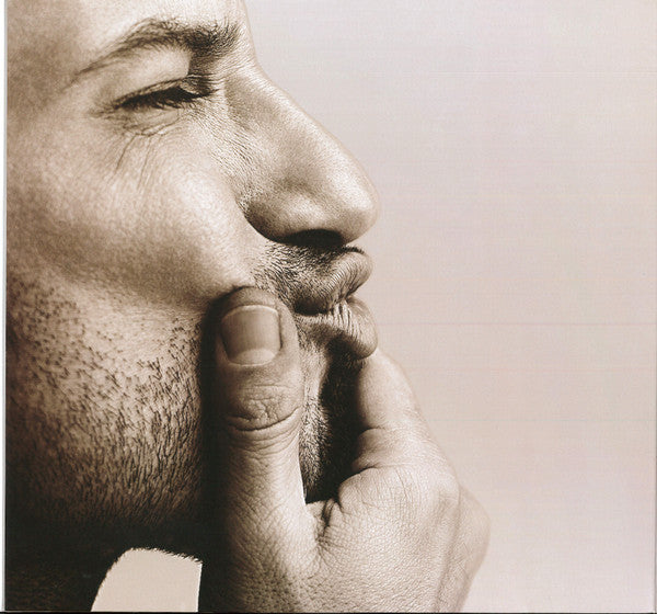 Tarkan : Adımı Kalbine Yaz (2xLP, Album, RE)