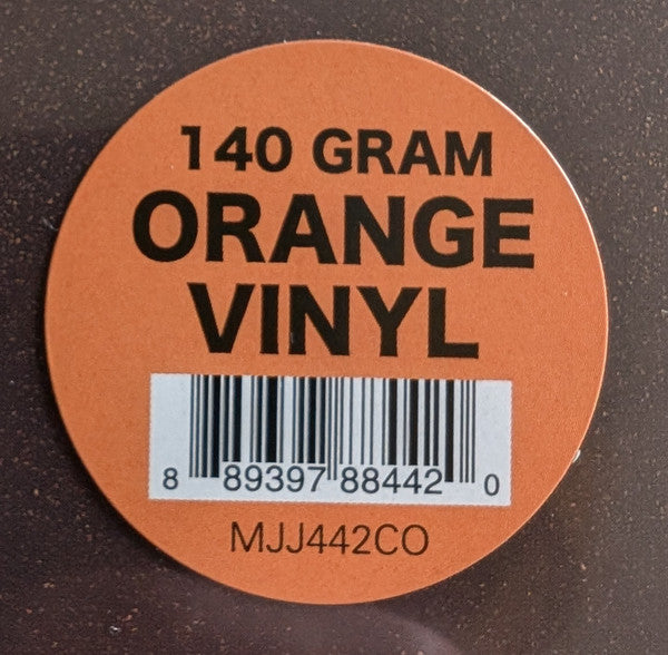 Elis Regina & Antonio Carlos Jobim : Elis & Tom (LP, Album, RE, Ora)