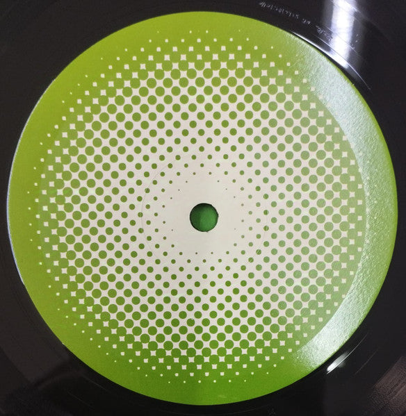 Marcos Valle : Jet-Samba (LP, Album, Ltd, RE, RM)