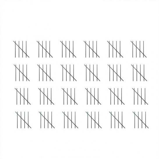 120 Days : 120 Days II (LP, Album)