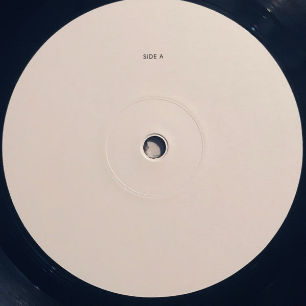 120 Days : 120 Days II (LP, Album)