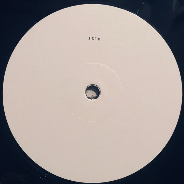 120 Days : 120 Days II (LP, Album)