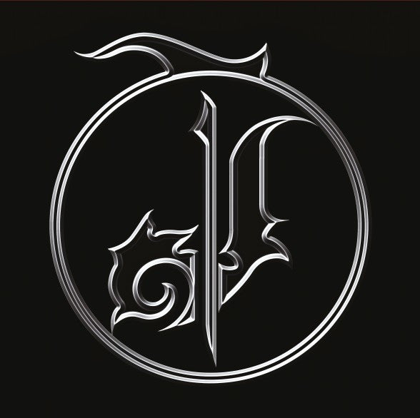 Pentagram (2) a.k.a Mezarkabul : Bir (LP, Album, RE)