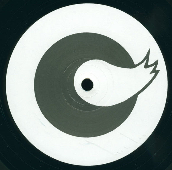 Gary Sloan and Clone (21) : Harmonitalk (LP, RE)