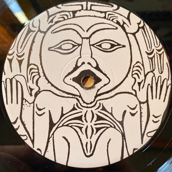 Stone Harbour : Re-Emerges (LP, RE)