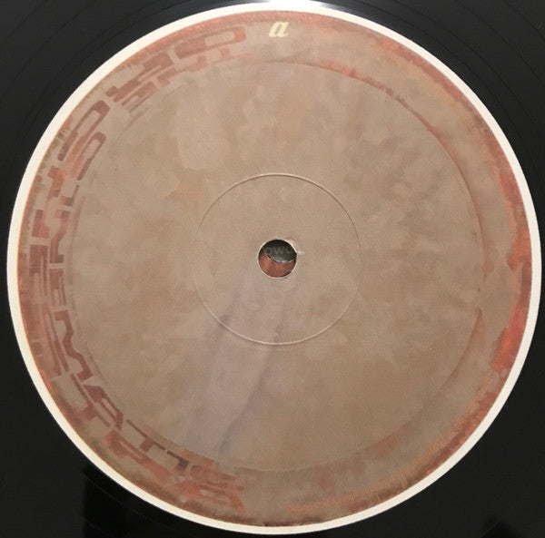 The Cinematic Orchestra : Remixes 98 - 2000 (2xLP, Comp)