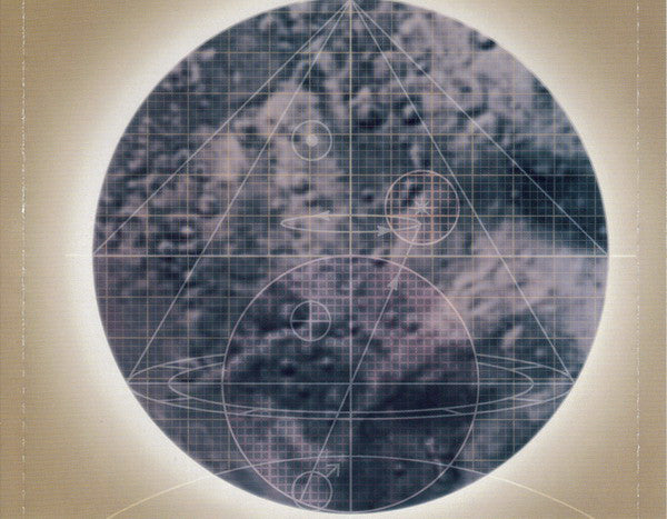 The Orb : Cydonia (CD, Album)
