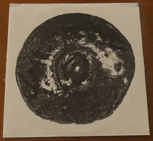 Apocalypse (11) : Apocalypse - Original Soundtrack Of Cinerama Film "Wunderland Der Liebe" (LP, Album)