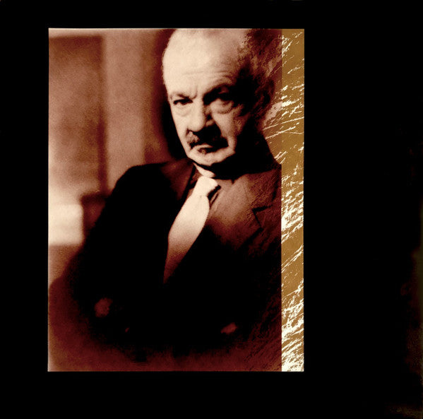 Astor Piazzolla : La Camorra: La Soledad De La Provocación Apasionada (LP, Album)