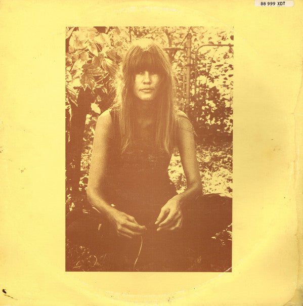 Carla Bley, Paul Haines : Escalator Over The Hill (3xLP, Album, RE, Gat)