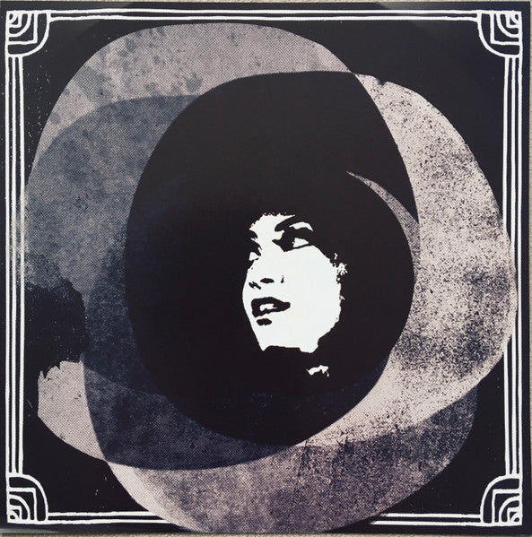Esperanza Spalding : Radio Music Society (2xLP, Album, Ltd, 180)