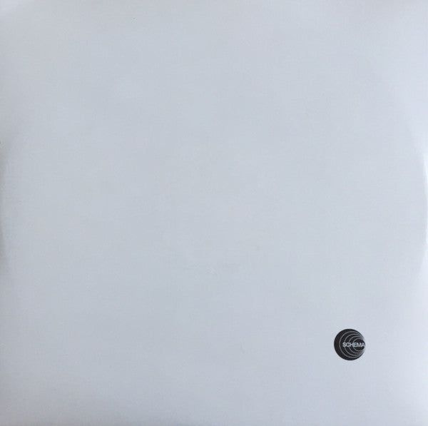 The Feed-Back : The Feed-back (LP, Album, RE, RM, S/Edition + CD, Album, RE)