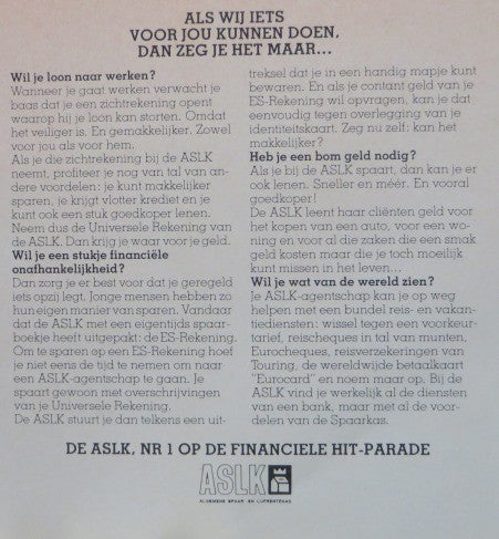 Various : Get Sprouts (LP, Comp, Dut)