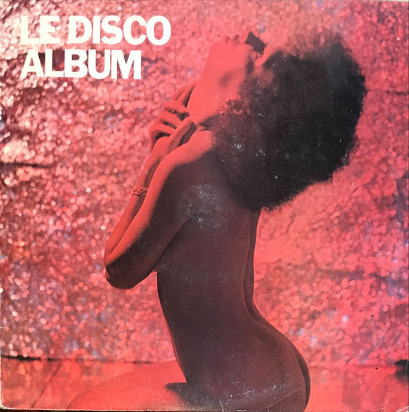 FUNK/SOUL